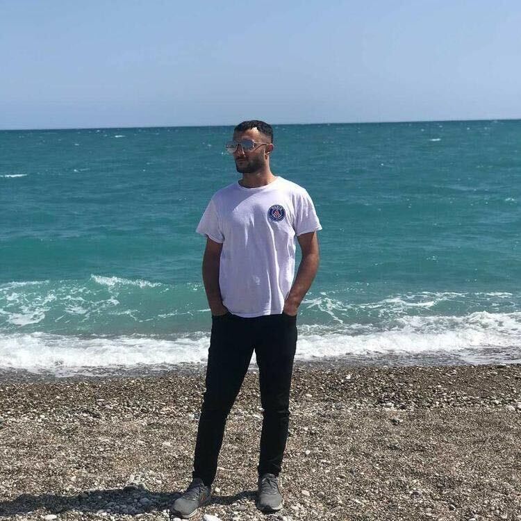  ,   Oktay, 28 ,   ,   