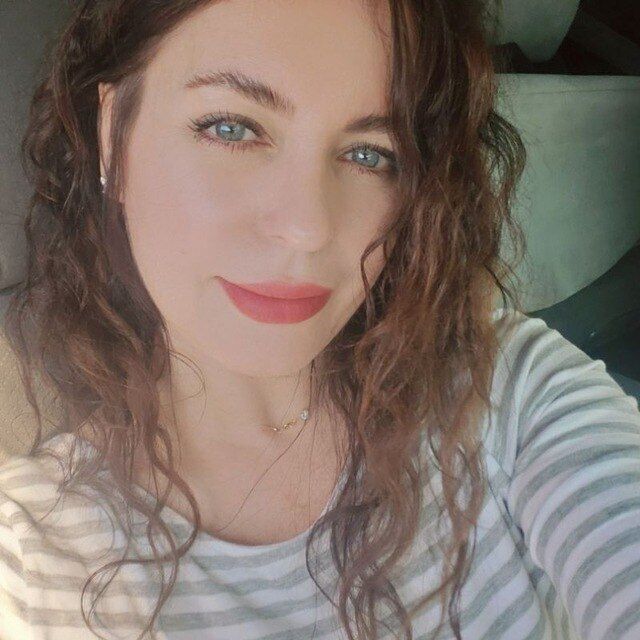 ���� 56125408 ������� �����, 30 ���, ���� ���������� � �����-����������