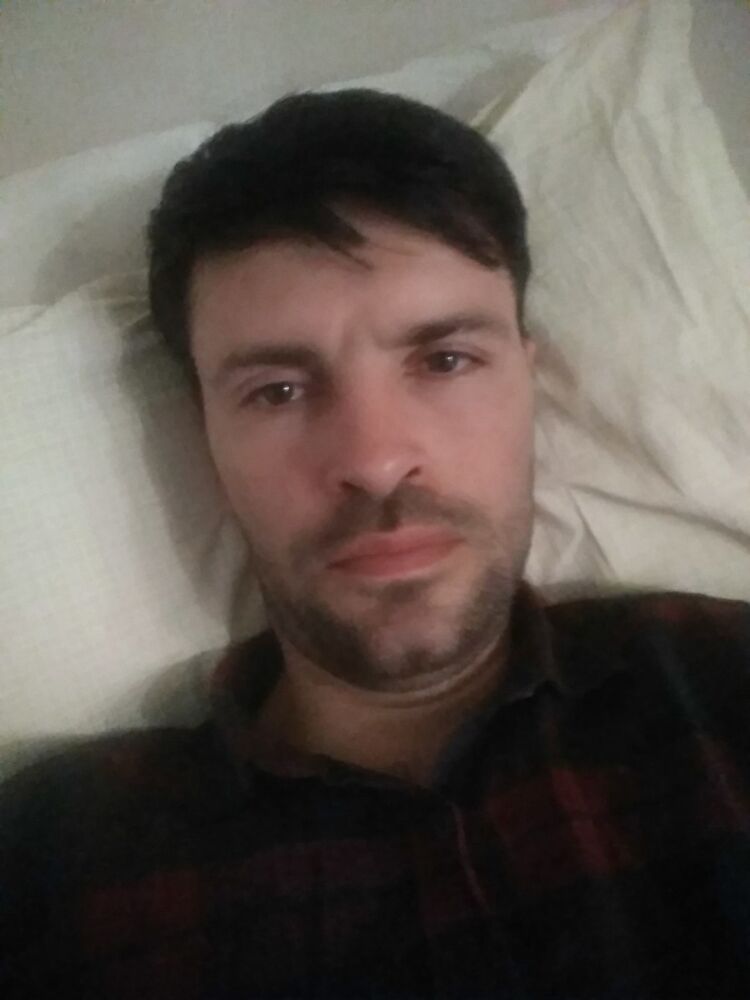  19305838  , 39 ,    