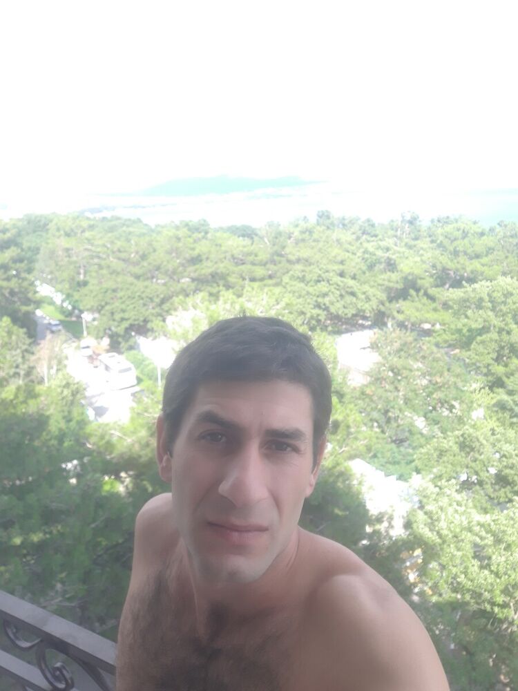  ,   Aram, 31 ,   ,   , c 