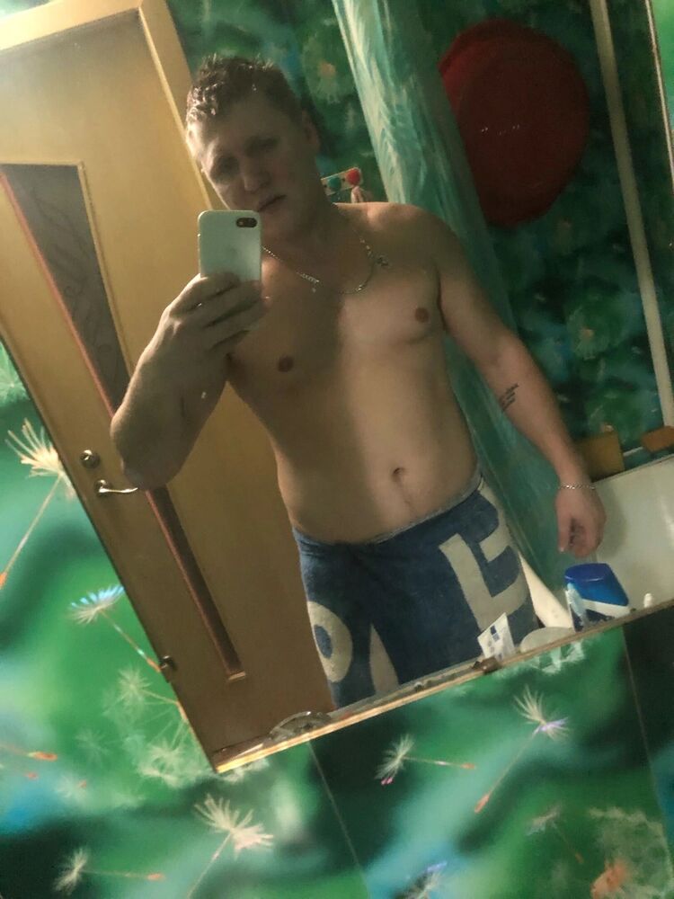 ���������� ������, ���� ������� ������, 28 ���, ������������ ��� ������, ����� � ���������