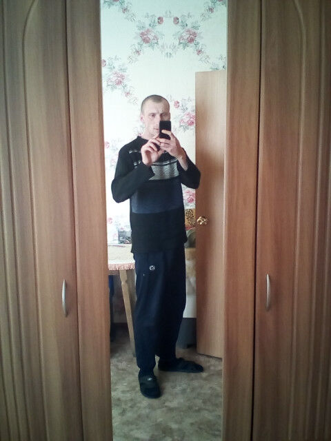 ���������� �����������-��-�����, ���� ������� ������, 38 ���, ������������ ��� ������, ����� � ���������, c�������� ���������