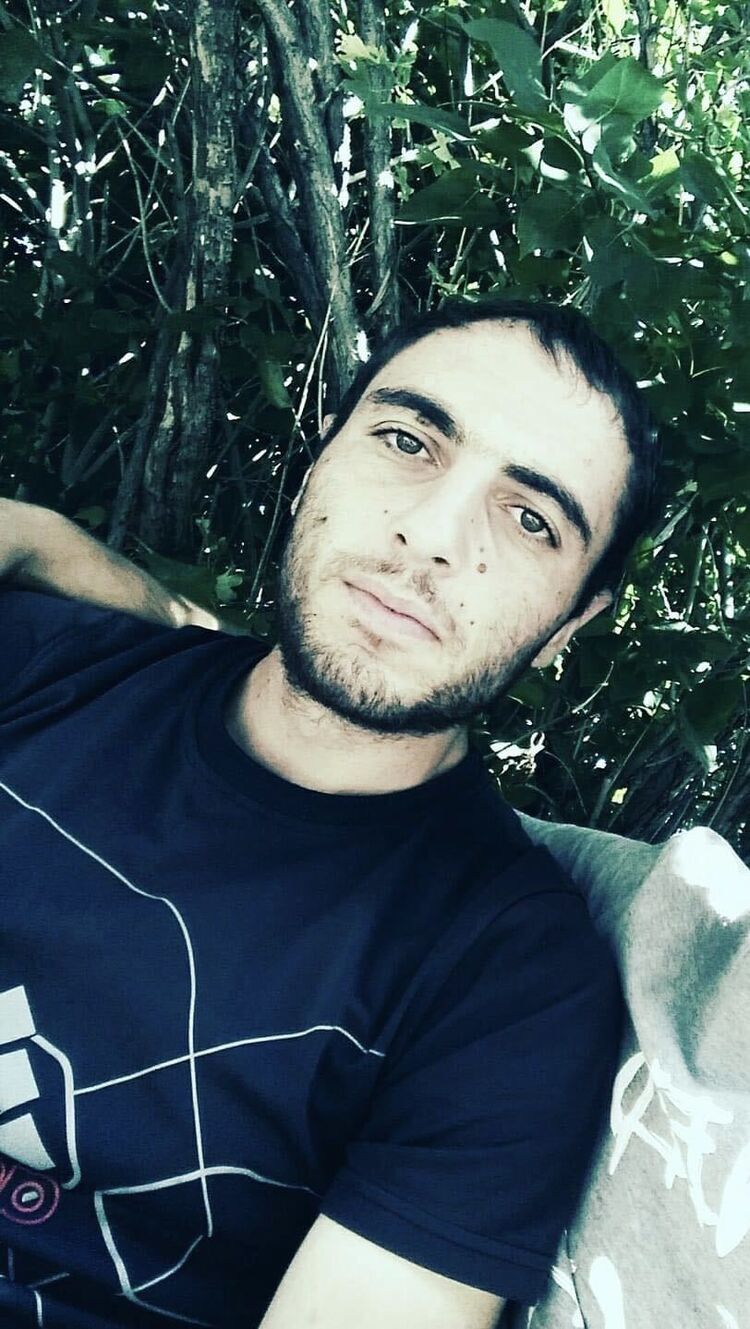 ���� 55233428 ������� ����, 31 ���, ���� ���������� � �������