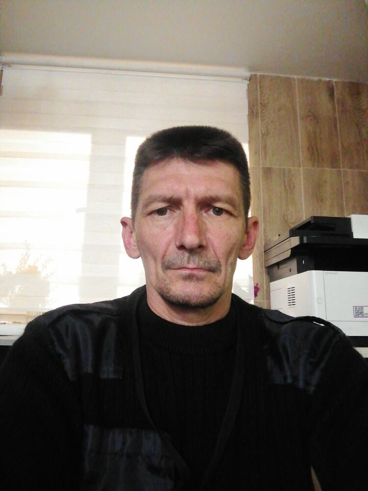 ���������� ������, ���� ������� ���������, 46 ���, ������������ ��� c�������� ���������