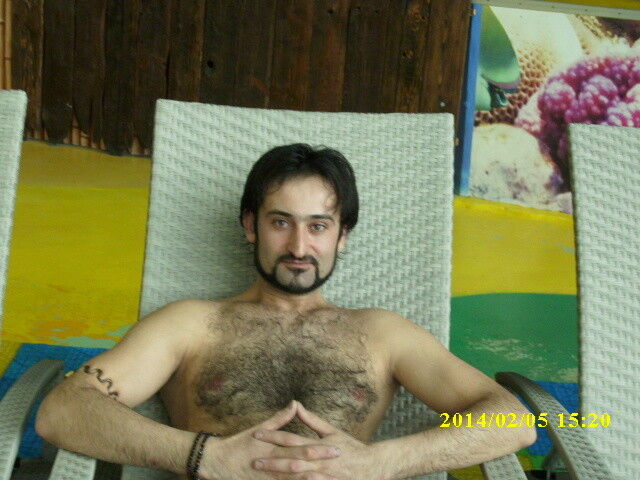 ���������� ������, ���� ������� 87022370558, 39 ���, ������������ 