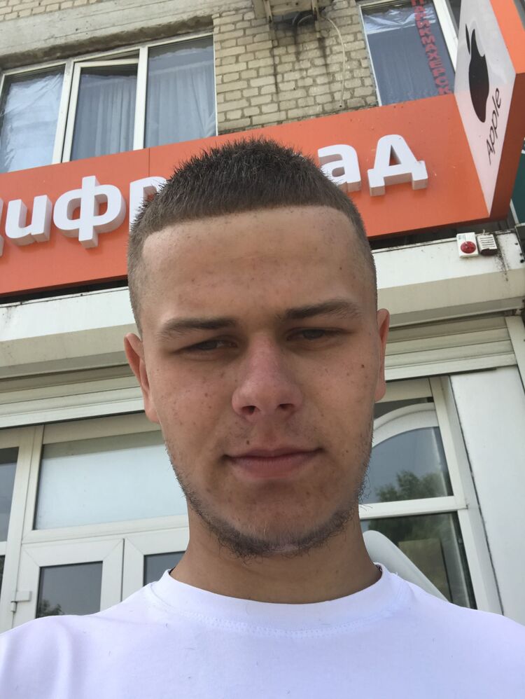 ���������� ����������, ���� ����� ����, 24 ����, ������������ ��� ������, ����� � ���������