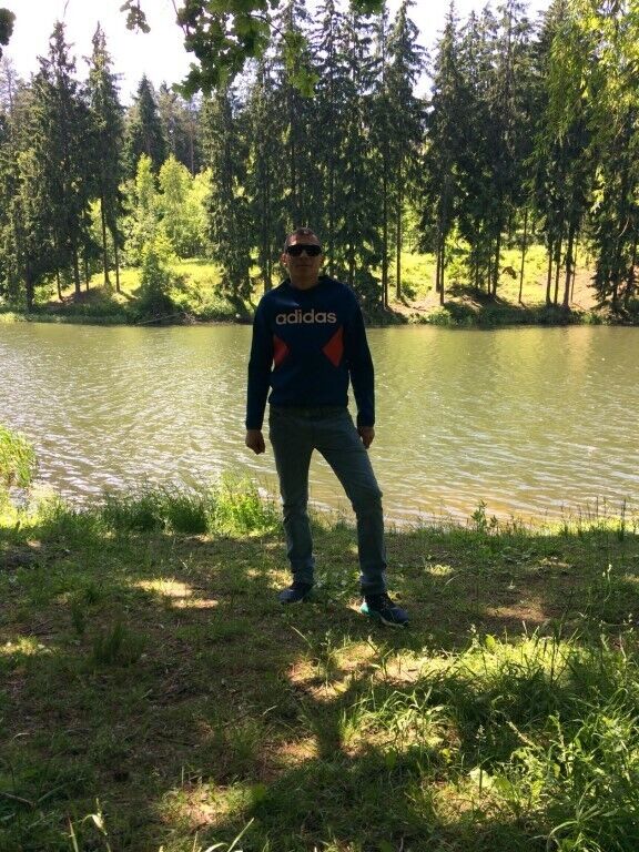 ,   , 42 ,   ,   