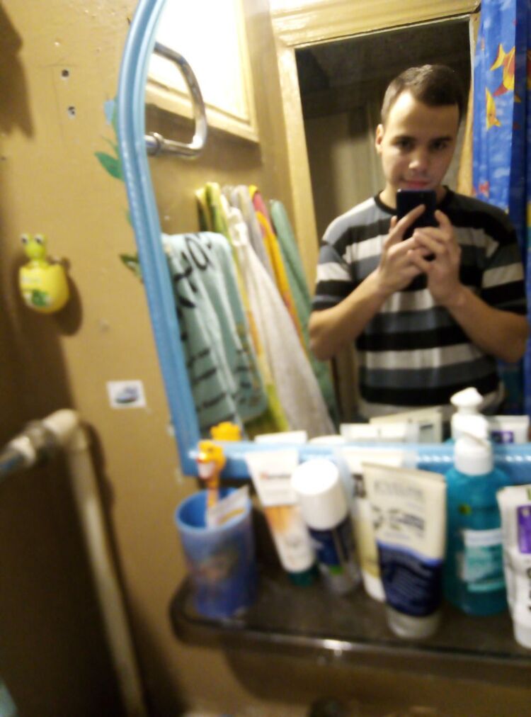 ���� 25003328 ����� Vova, 24 ����, ���� ���������� � �������-��-����