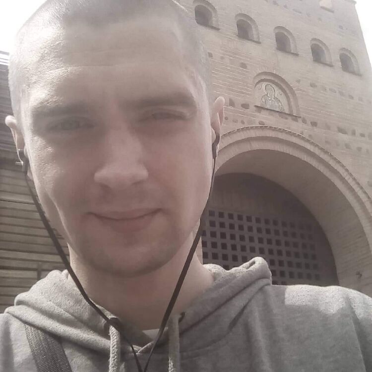 ���������� ����, ���� ������� ������, 38 ���, ������������ ��� ������, ����� � ���������, c�������� ���������, ���������