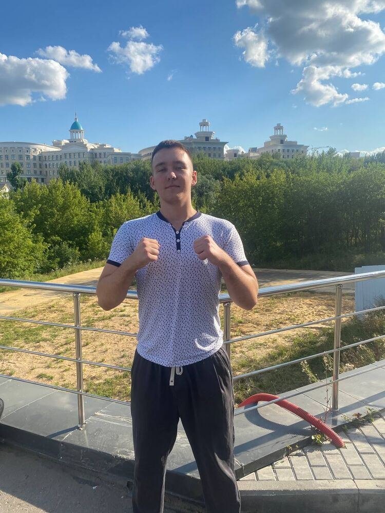 ���� 44987128 ����� �����, 19 ���, ���� ���������� � ������