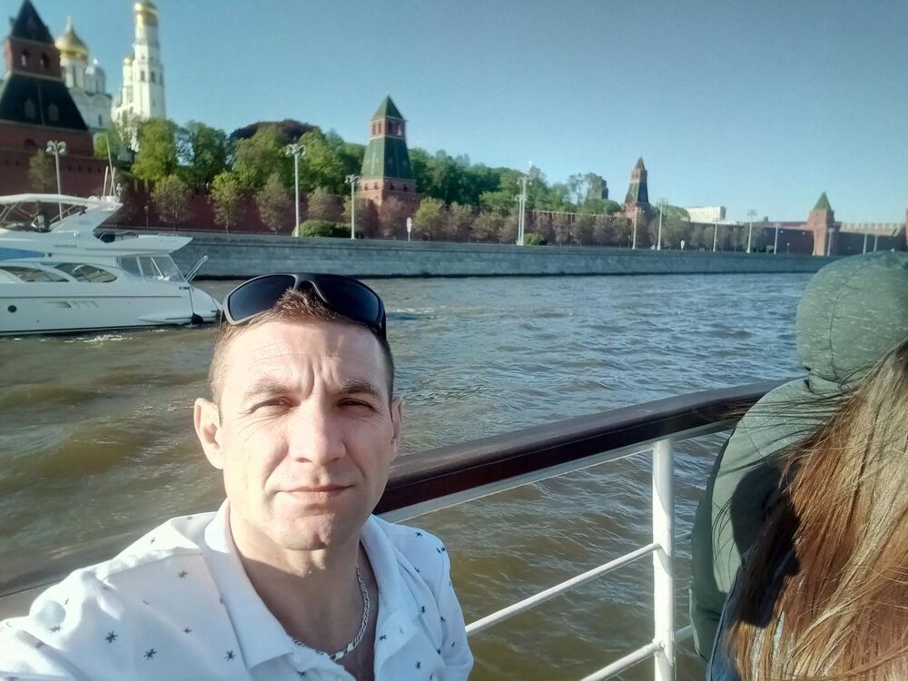 ���� 34755388 ������� ������, 45 ���, ���� ���������� � ���������