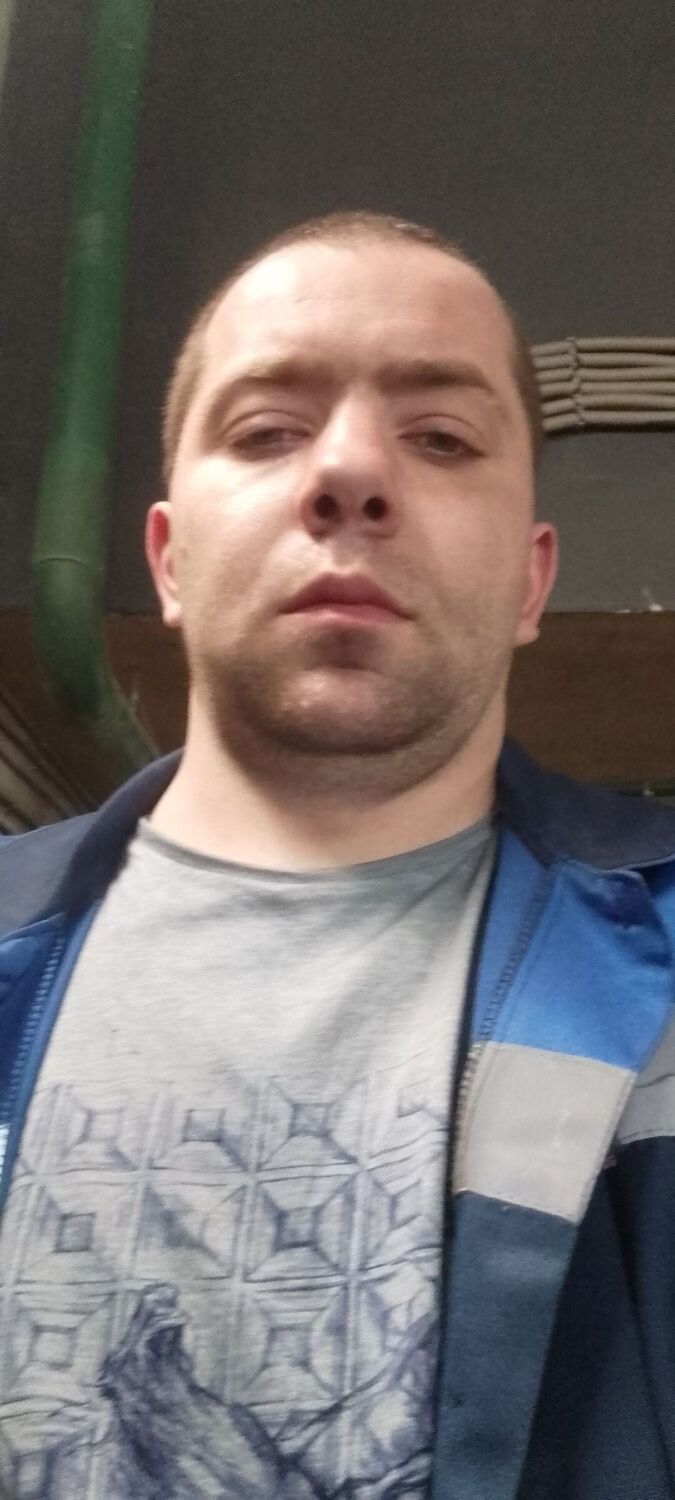  51071189  , 31 ,    