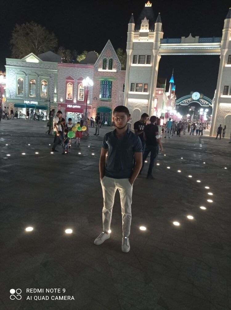  -,   , 27 ,   ,   
