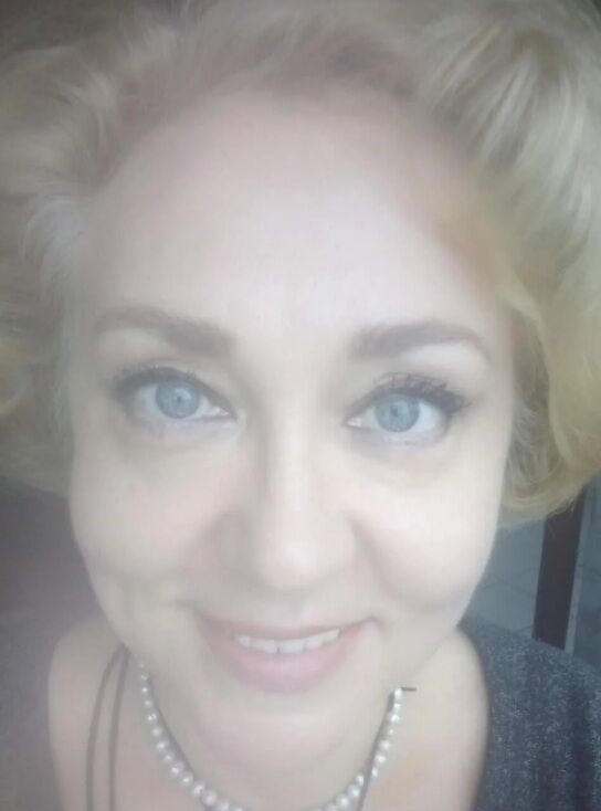 ���������� ������, ���� ������� �����, 58 ���, ������������ ��� ������, ����� � ���������