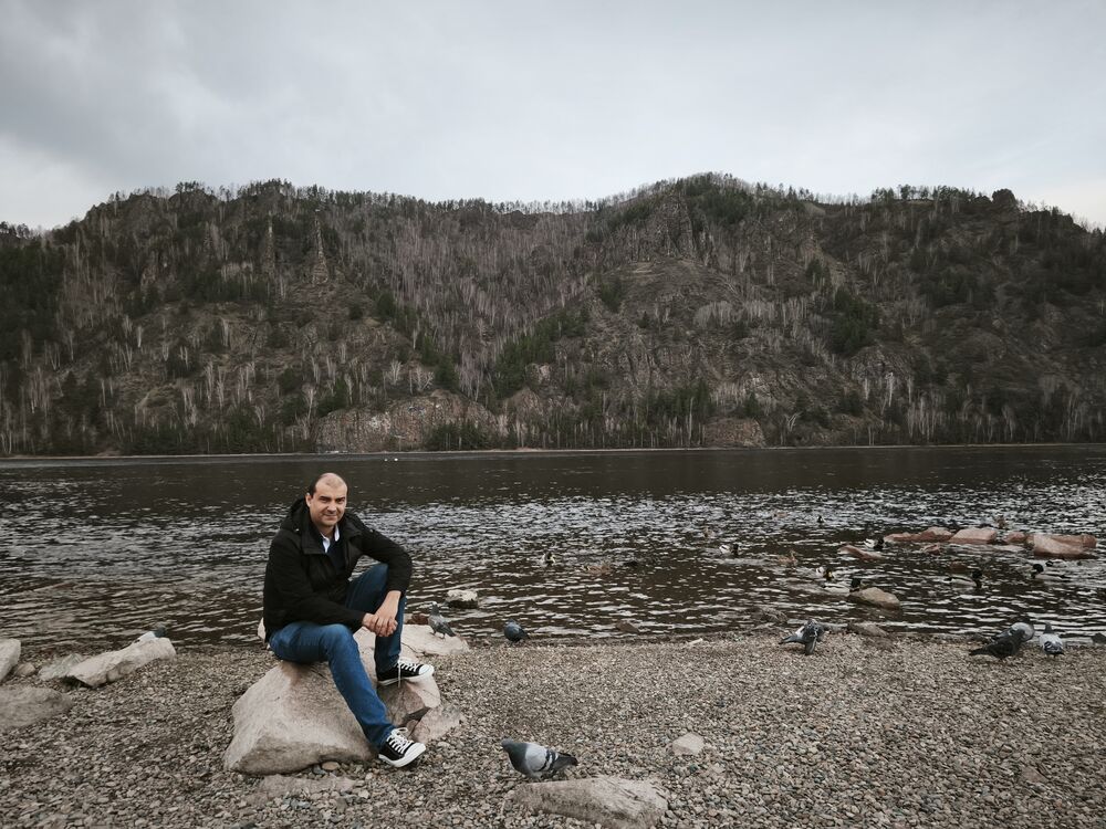 ���� 54257538 ������� ������, 34 ����, ���� ���������� � �������