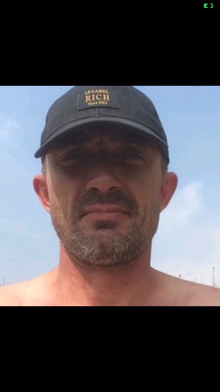 ���������� �����������, ���� ������� ��, 49 ���, ������������ ��� ������, ����� � ���������