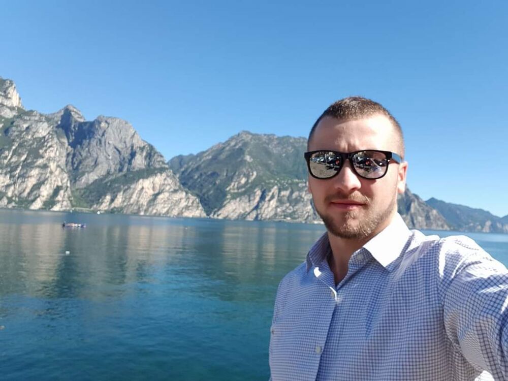 ���� 24587198 ������� ������, 31 ���, ���� ���������� � ��������