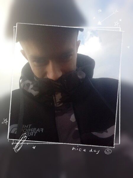 ���� 56120838 ����� �����, 21 ���, ���� ���������� � �������