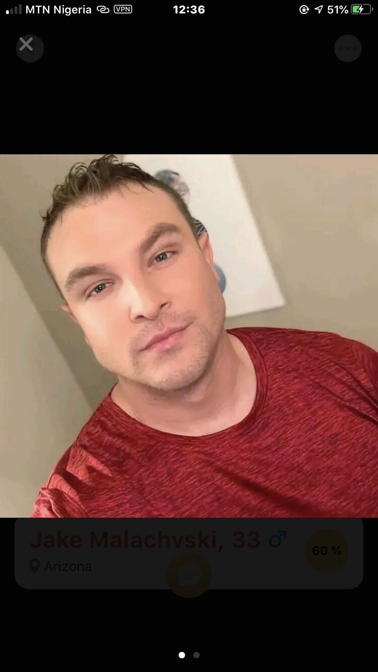 ���������� ����, ���� ������� Kelvin, 27 ���, ������������ ��� ������, ����� � ���������