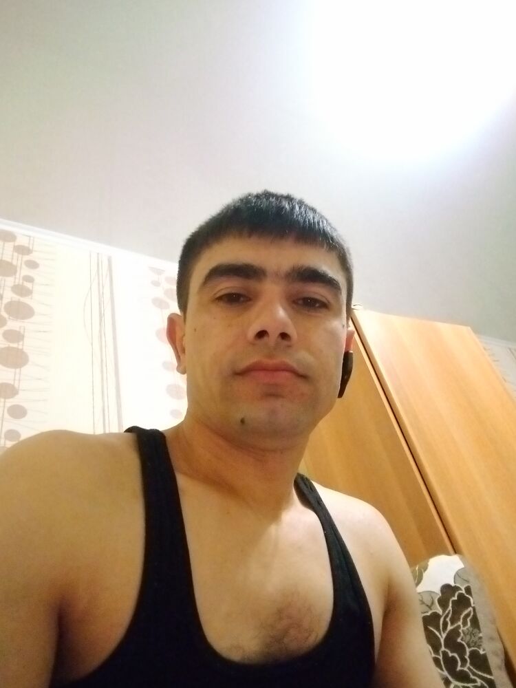 ���� 44006528 ������� Shoxrux, 31 ���, ���� ���������� � ����������