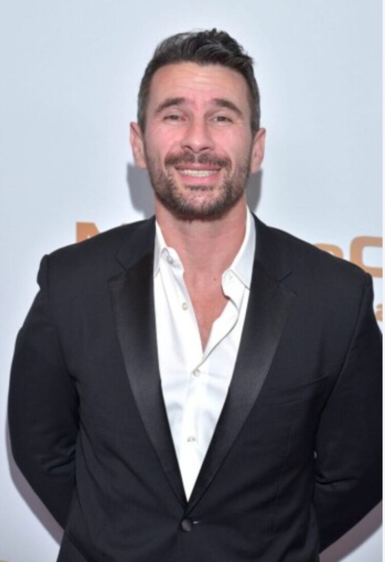 ���� 43643918 ������� ����, 45 ���, ���� ���������� � ������ ���������