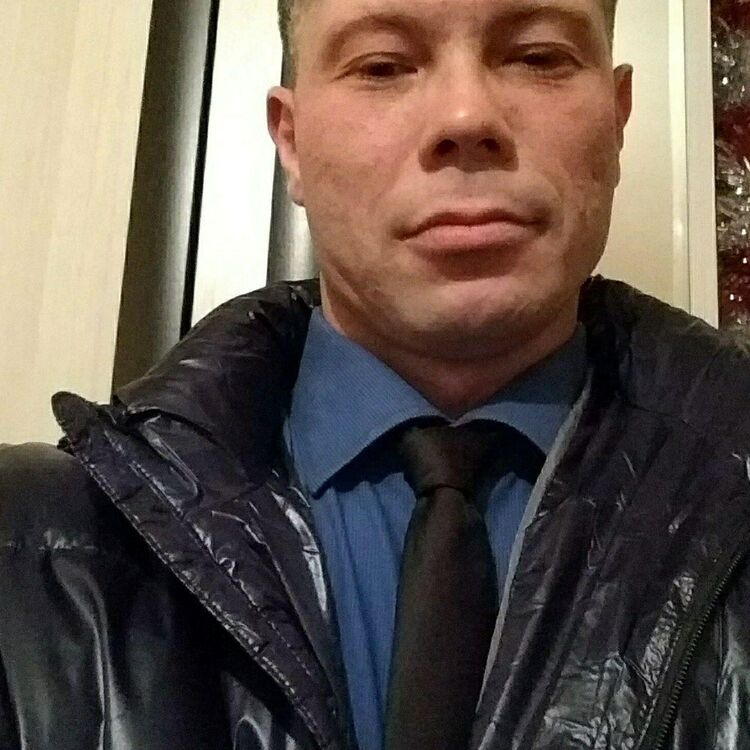  -,   , 39 ,   ,   , c 