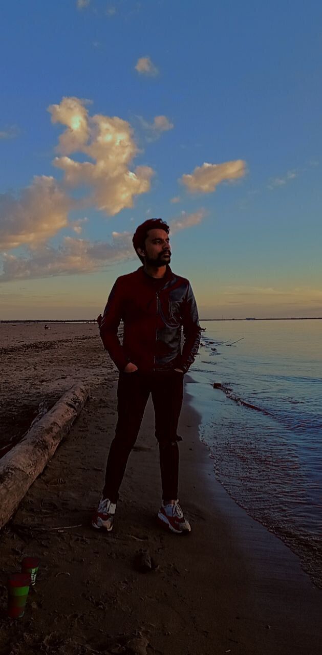 ���������� �����������, ���� ������� Aryan, 27 ���, ������������ ��� ������, ����� � ���������