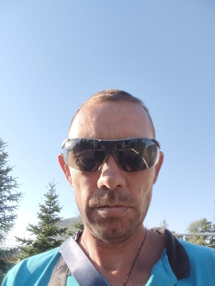 ���� 33669518 ������� ϸ��, 45 ���, ���� ���������� � �����������