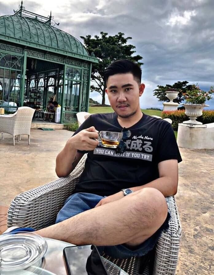  Adiyaman,   Biyu hiju, 35 ,     , c 
