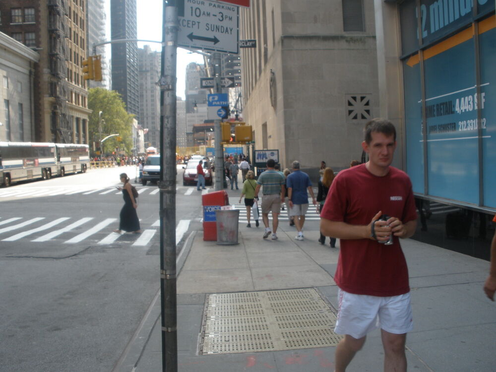 ���������� �������, ���� ������� ������, 38 ���, ������������ ��� ����� � ���������, c�������� ���������, ���������