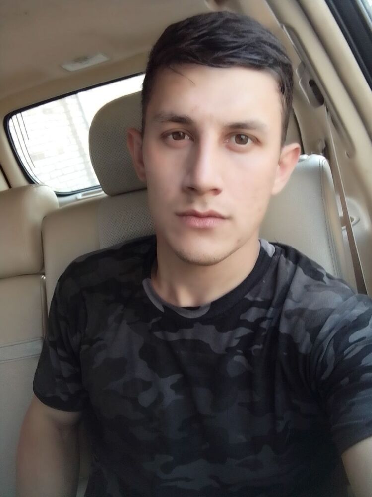  -,   , 26 ,   ,   