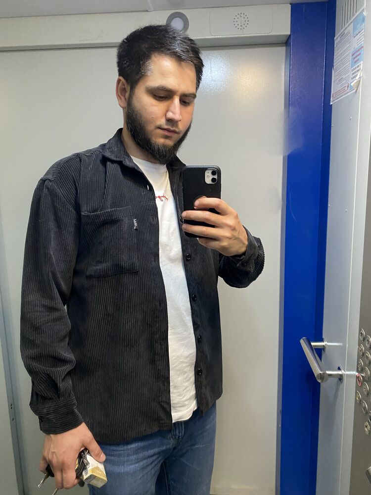  35547378  , 29 ,    