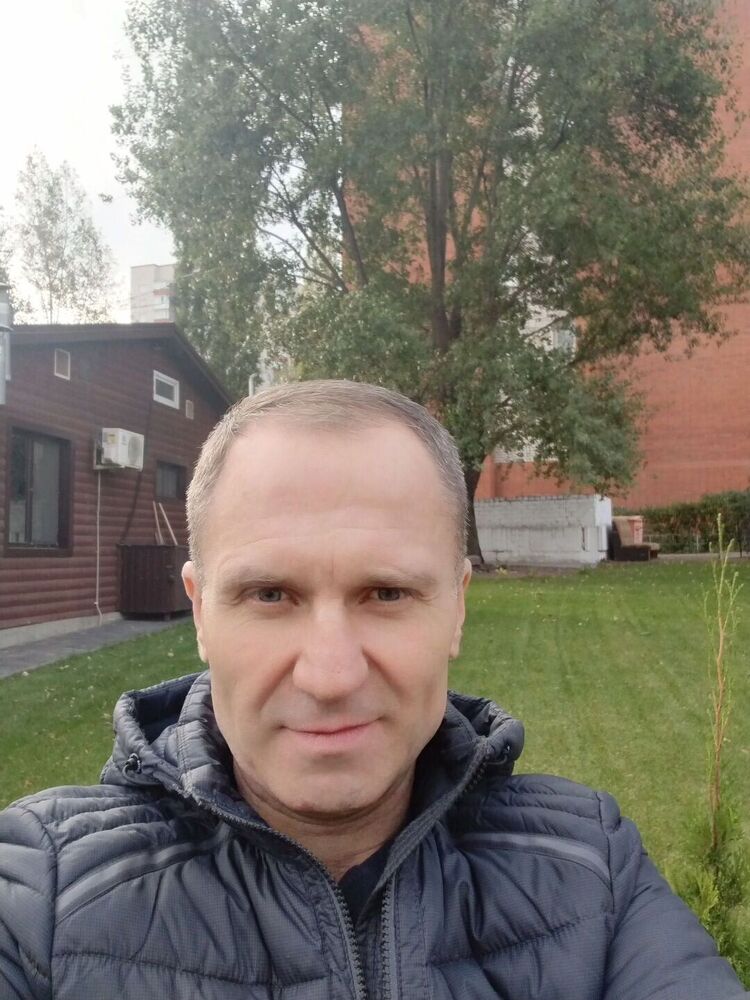 ���� 38500288 ������� ������, 46 ���, ���� ���������� � ��������