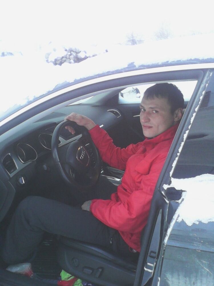 ���� 8583038 ������� Oleg, 42 ����, ���� ���������� � �����