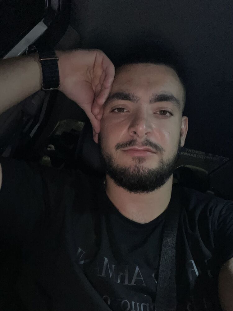  47384368  , 26 ,    