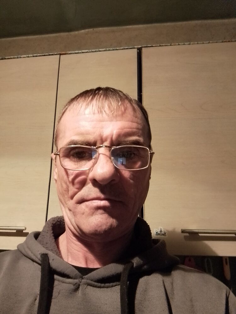  30149598  , 52 ,    