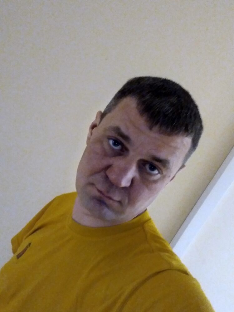  31492988  , 40 ,    