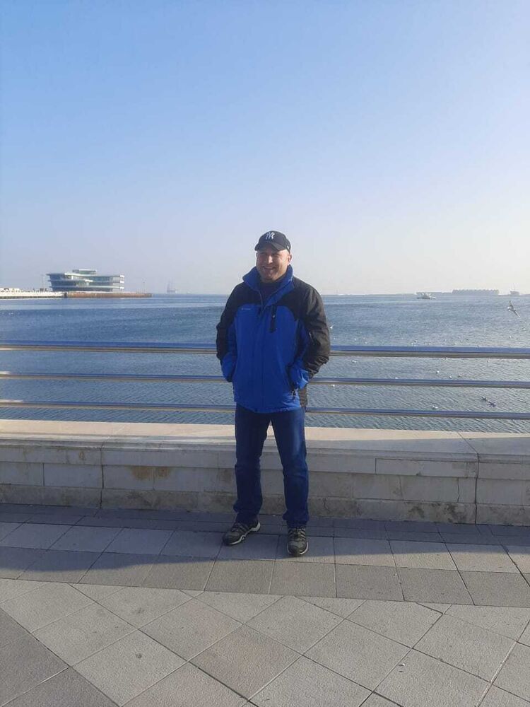 ���� 25627178 ������� �����, 33 ����, ���� ���������� � ����