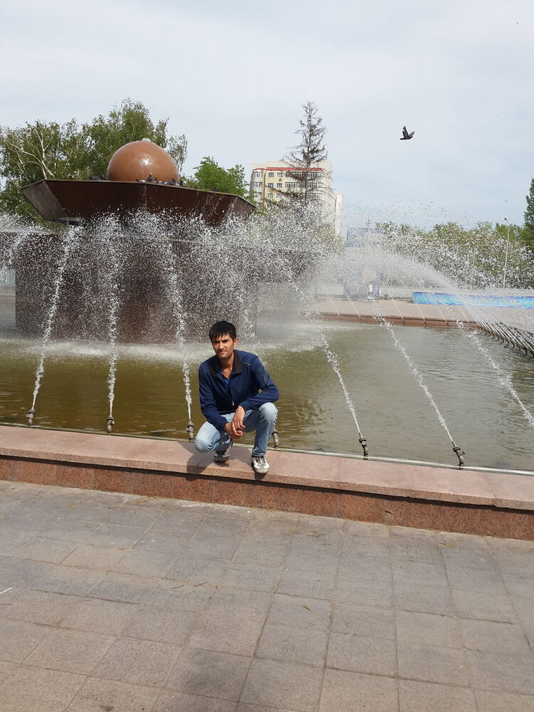 ���������� ������, ���� ������� �����, 36 ���, ������������ ��� ������, ����� � ���������, c�������� ���������