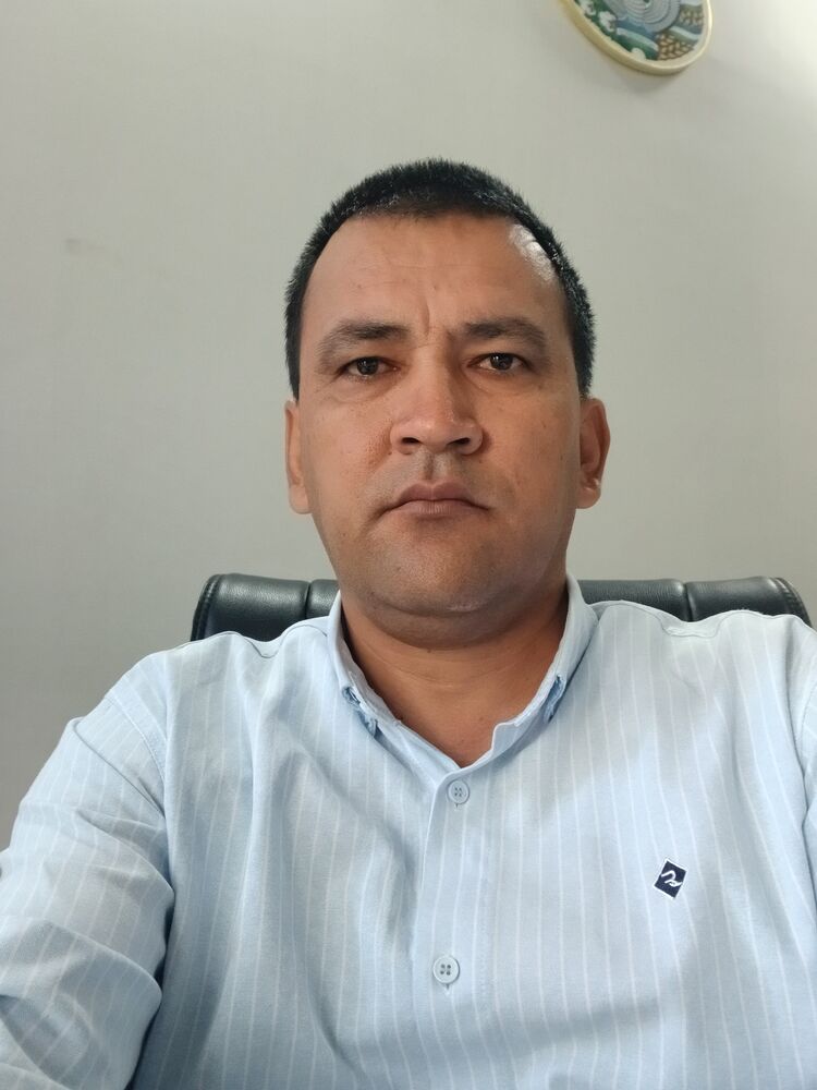 ���� 55811638 ������� Davlat, 42 ����, ���� ���������� � ��������