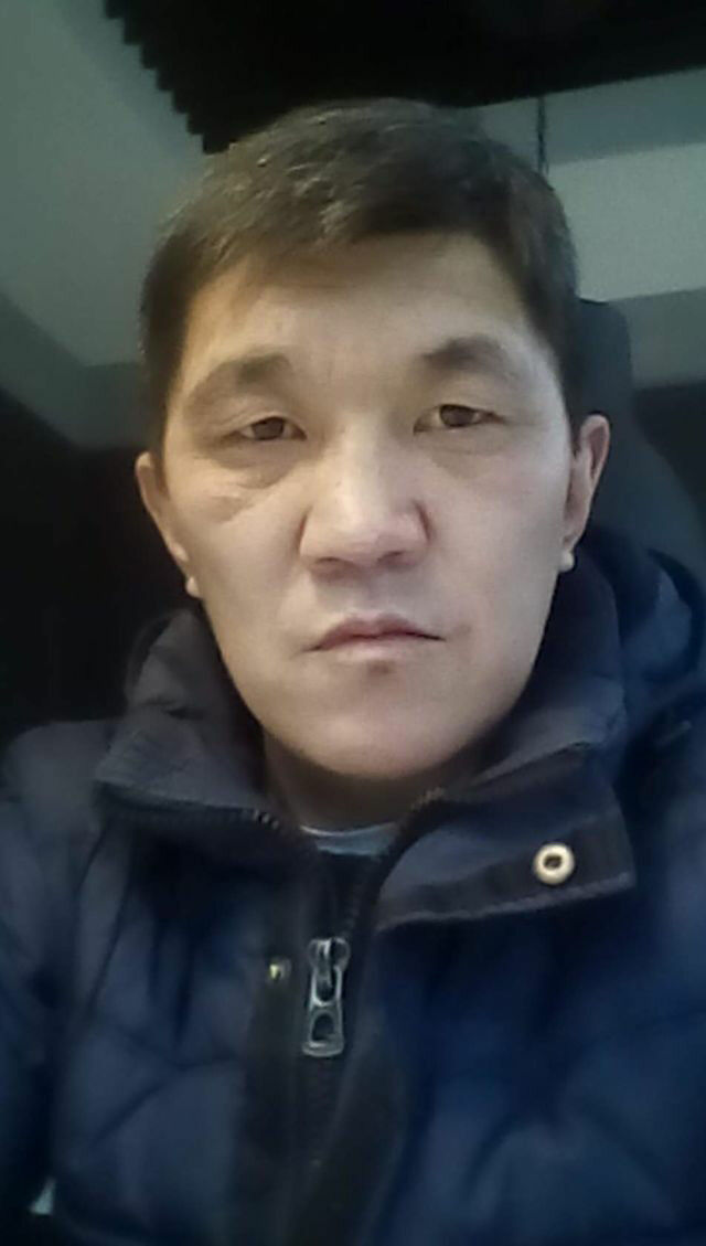 ���� 19868288 ������� ���, 46 ���, ���� ���������� � �������