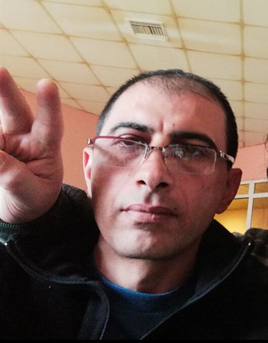  Alexandroupolis,   , 52 ,   ,   , c 