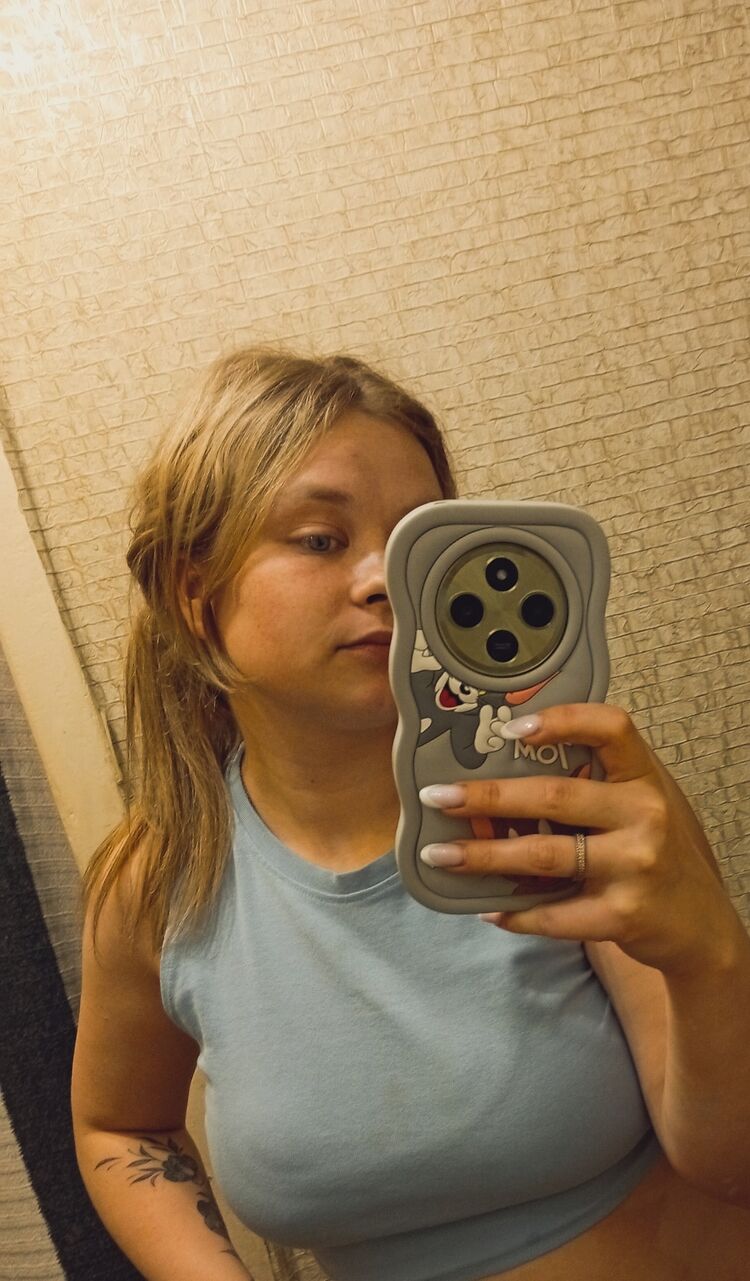  53493508  , 27 ,    
