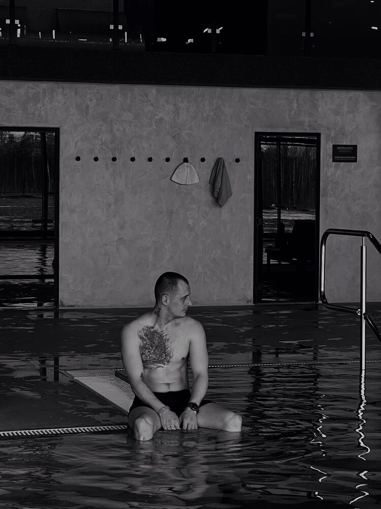 ���� 37106728 ������� ���������, 31 ���, ���� ���������� � �������������