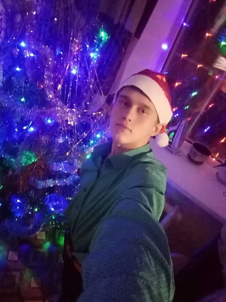 ���������� �����������, ���� ����� ������, 20 ���, ������������ ��� ������, ����� � ���������, c�������� ���������, ���������