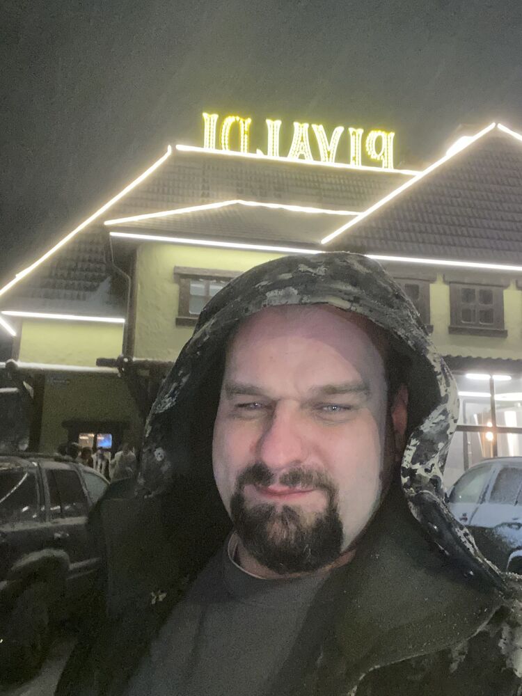 ���������� ������, ���� ������� ������, 41 ���, ������������ ��� ������, ����� � ���������, c�������� ���������