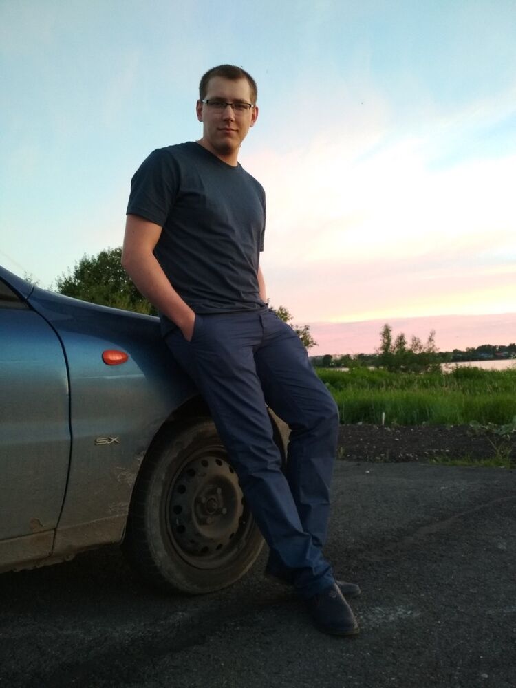 ���� 16344848 ������� �������, 31 ���, ���� ���������� � ������������