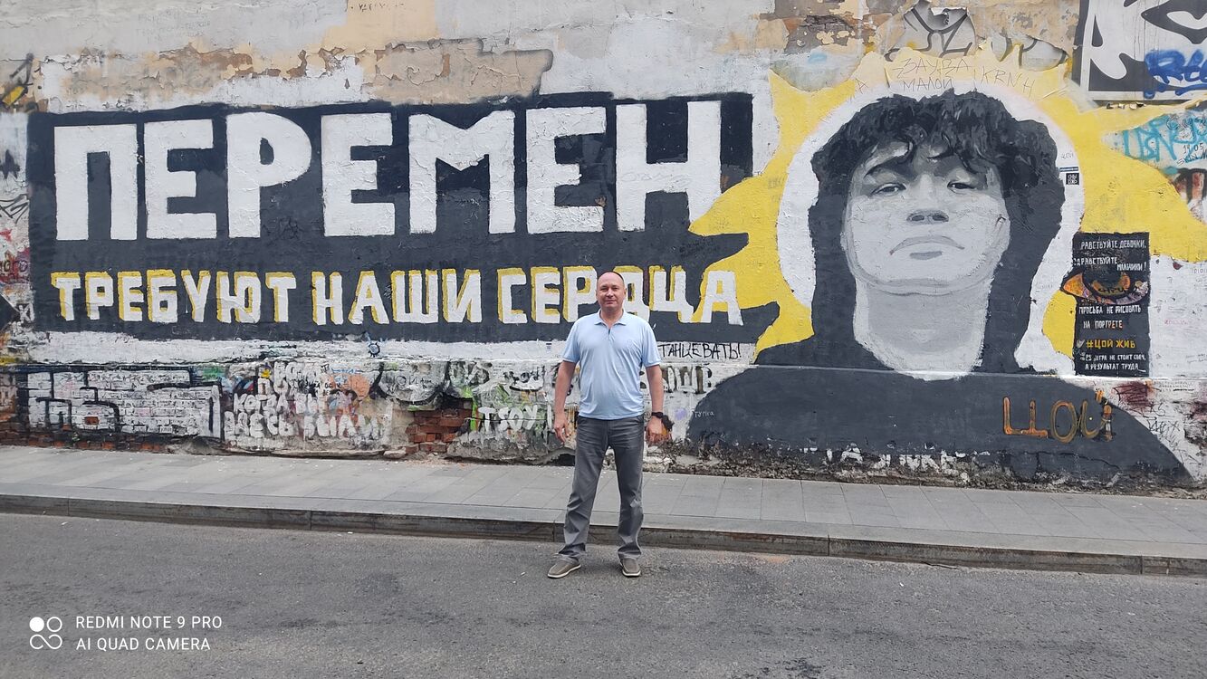 ���� 35368238 ������� ������, 45 ���, ���� ���������� � ��������