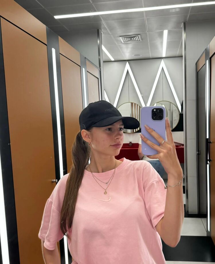 ���� 45337028 ������� �����, 22 ����, ���� ���������� � ������