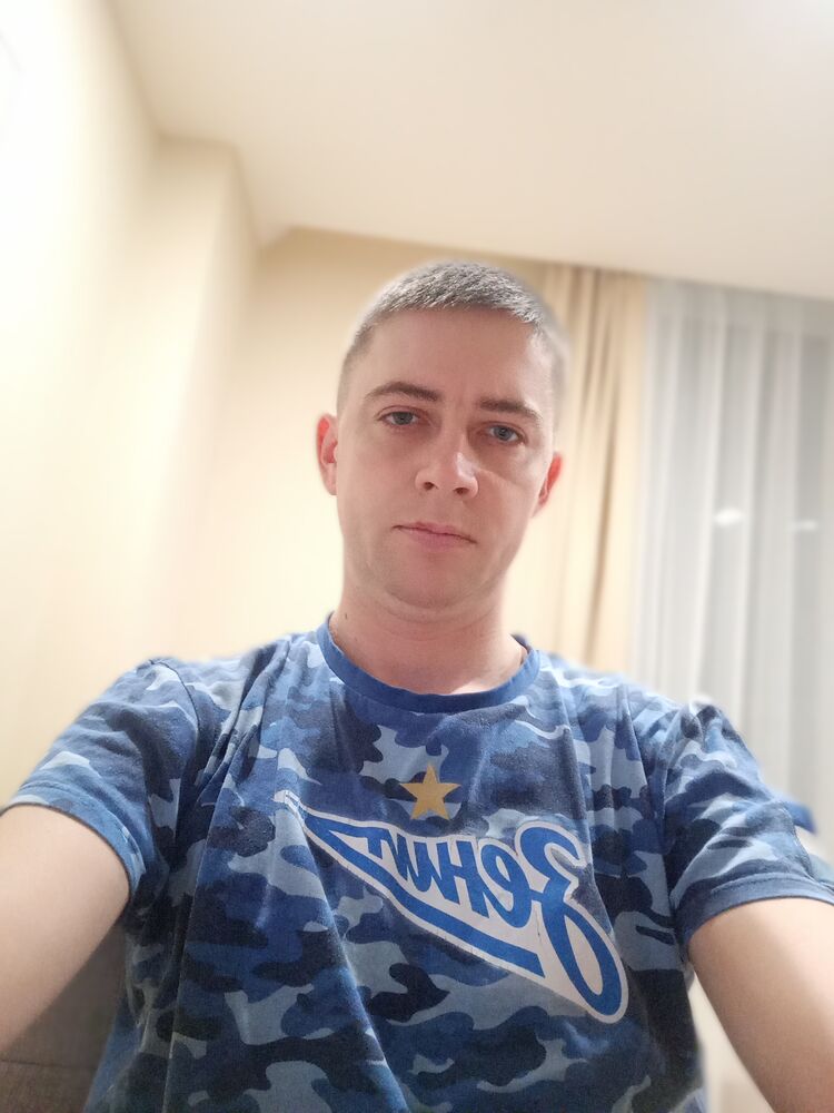 ���������� �����-���������, ���� ������� ���������, 33 ����, ������������ ��� ������, ����� � ���������, c�������� ���������